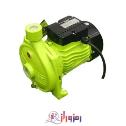 پمب اب بشقابی ایکس کورت مدل x02-ocp158